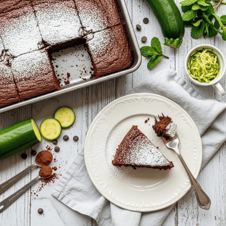 “The Ultimate French Silk Pie Recipe: Rich, Creamy, and Irresistibly Decadent “