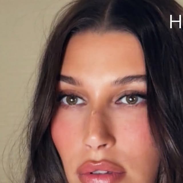Dark espresso fall hair color 2026