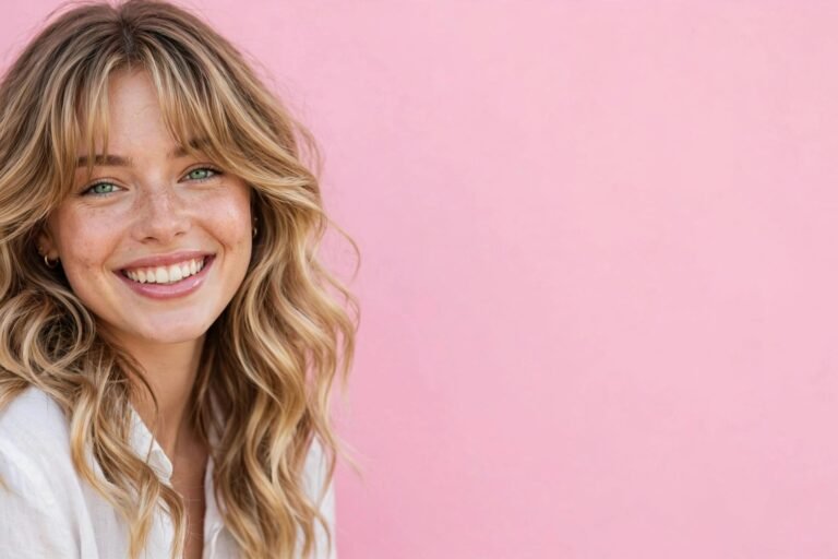 25 Cute Hairstyles to Copy in 2026