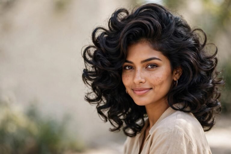 25 Quick Weave Hairstyles for 2026